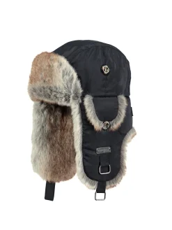Kinder Barts Beanie