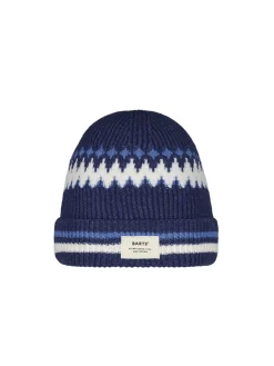 Kinder Barts Beanie