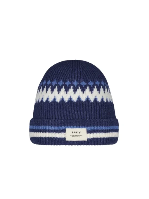 Kinder Barts Beanie