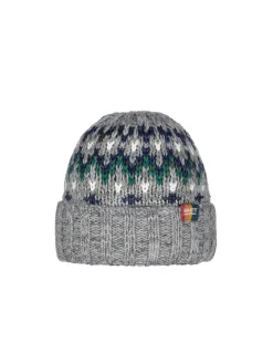 Kinder Barts Beanie