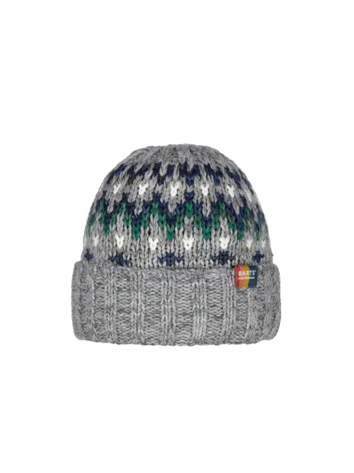Kinder Barts Beanie