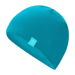 Kinder Trollkids Beanie