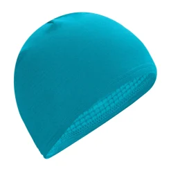 Kinder Trollkids Beanie