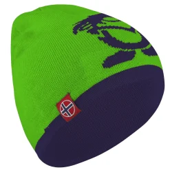 Kinder Trollkids Beanie
