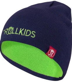 Kinder Trollkids Beanie