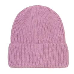 Kinder Color Kids Beanie - Wool