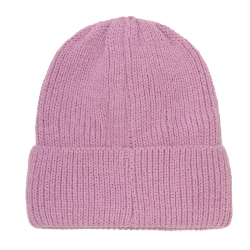 Kinder Color Kids Beanie - Wool