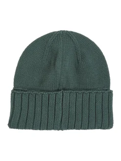 Herren Calvin Klein Jeans Beanie mit Logo