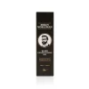 Herren Percy Nobleman BEARD OIL FRAGRANCE FREE