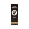 Herren Percy Nobleman BEARD OIL SIGNATURE SCENTED