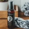 Herren Percy Nobleman BEARD WASH