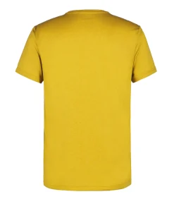 Herren Icepeak Bearden T-shirt für Herren