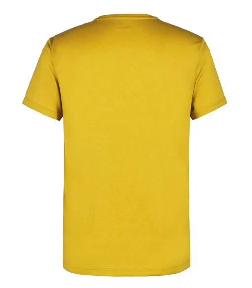 Herren Icepeak Bearden T-shirt für Herren