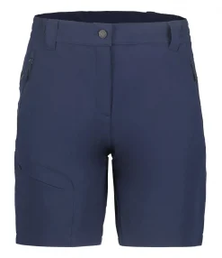 Damen Icepeak Beaufort Shorts für Damen