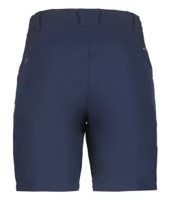 Damen Icepeak Beaufort Shorts für Damen