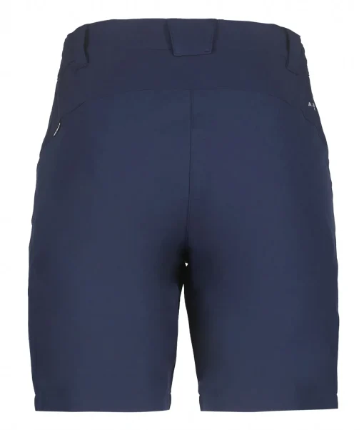 Damen Icepeak Beaufort Shorts für Damen