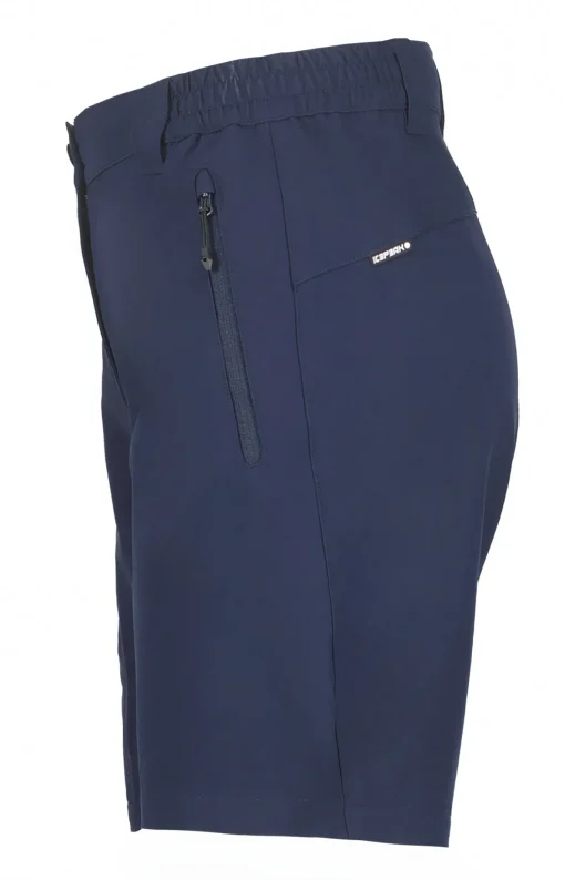 Damen Icepeak Beaufort Shorts für Damen