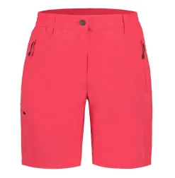 Damen Icepeak Beaufort Shorts für Damen