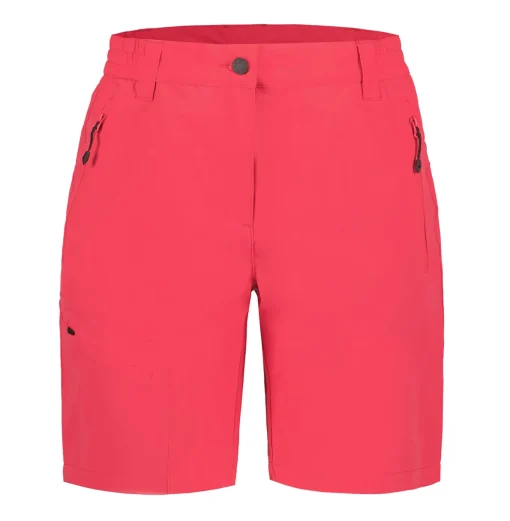 Damen Icepeak Beaufort Shorts für Damen