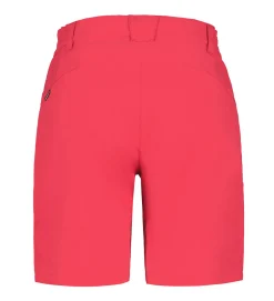 Damen Icepeak Beaufort Shorts für Damen