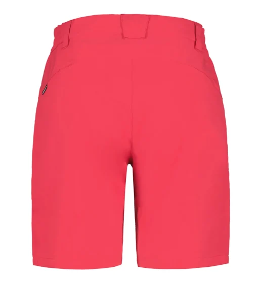 Damen Icepeak Beaufort Shorts für Damen