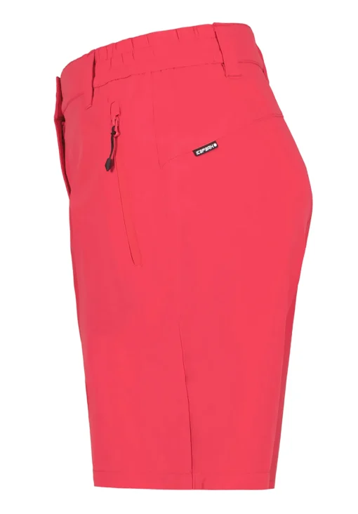 Damen Icepeak Beaufort Shorts für Damen