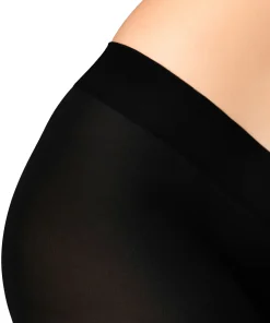 Damen Falke Beauty Plus 50 DEN Damen Strumpfhose