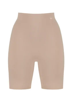 Damen Triumph Becca High Panty L