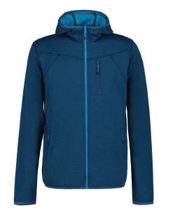 Herren Icepeak Beckley Jacke für Herren