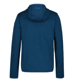 Herren Icepeak Beckley Jacke für Herren