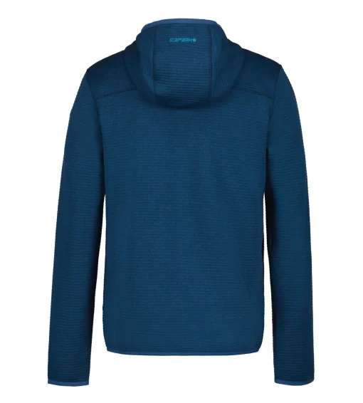 Herren Icepeak Beckley Jacke für Herren