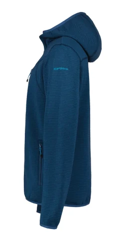 Herren Icepeak Beckley Jacke für Herren