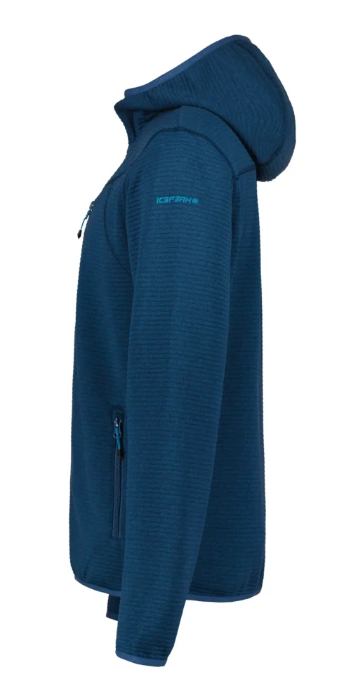 Herren Icepeak Beckley Jacke für Herren