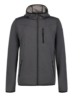 Herren Icepeak Beckley Jacke für Herren