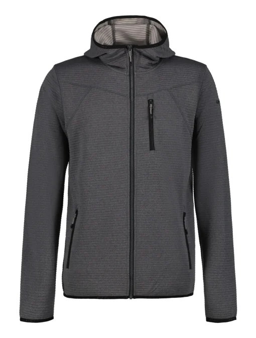 Herren Icepeak Beckley Jacke für Herren