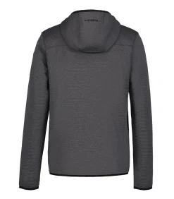 Herren Icepeak Beckley Jacke für Herren