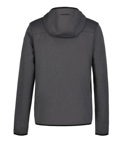 Herren Icepeak Beckley Jacke für Herren