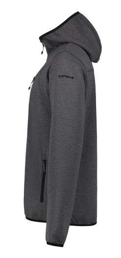 Herren Icepeak Beckley Jacke für Herren