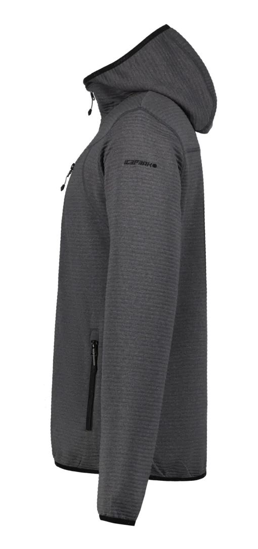 Herren Icepeak Beckley Jacke für Herren