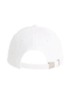 Damen Calvin Klein Jeans Bedruckte Logo Baseball Cap