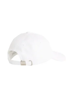 Damen Calvin Klein Jeans Bedruckte Logo Baseball Cap