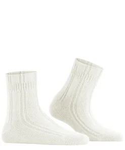 Damen Falke Bedsock Damen Socken