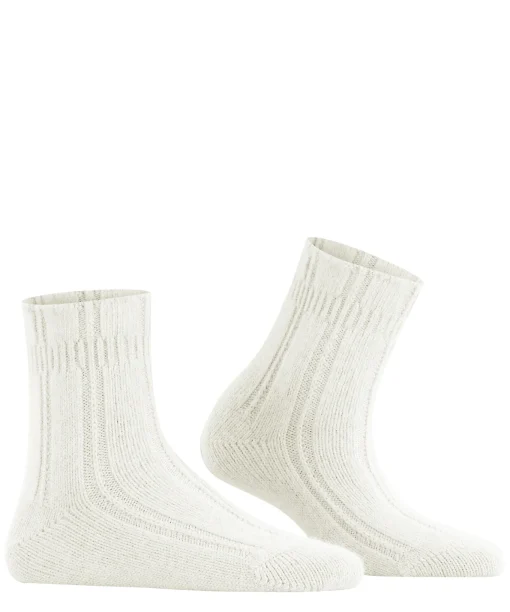 Damen Falke Bedsock Damen Socken
