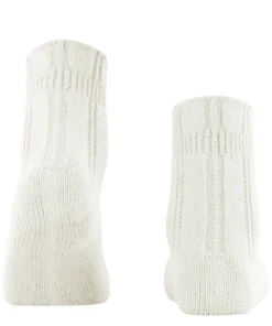 Damen Falke Bedsock Damen Socken