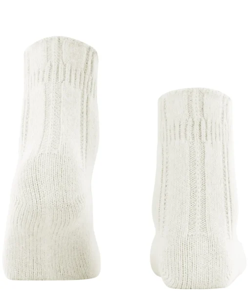 Damen Falke Bedsock Damen Socken