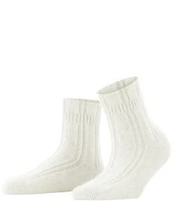 Damen Falke Bedsock Damen Socken