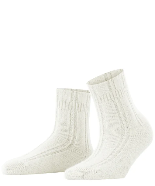 Damen Falke Bedsock Damen Socken