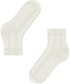 Damen Falke Bedsock Damen Socken
