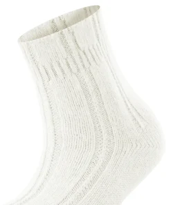 Damen Falke Bedsock Damen Socken