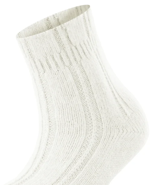 Damen Falke Bedsock Damen Socken